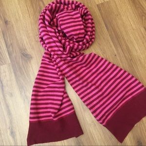 Three Dots Scarf